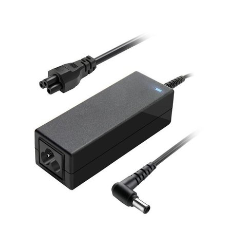 CoreParts Power Adapter for LG
