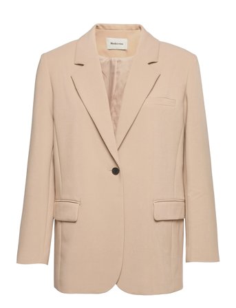 Modström | Gale Blazer | M