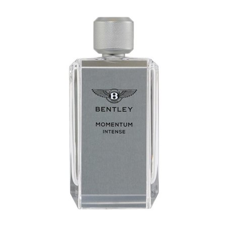 Bentley Momentum Intense Edp 100ml