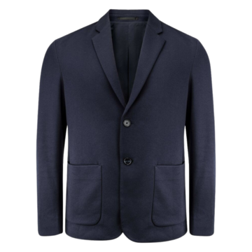 DRESSJAKKE HERRE CLB BLAZER 30