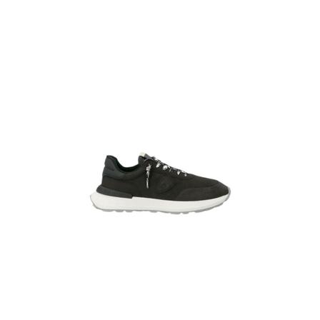 Philippe Model Sneakers Sort, Herre, Størrelse: 44 EU