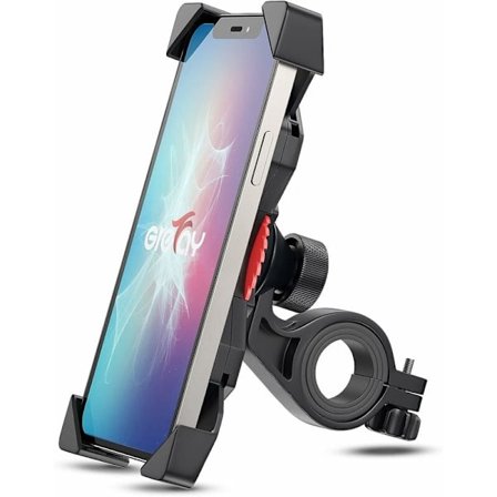 Bajonet Fitting Konverter Adapter Til Lavor Til Karcher K Serie P