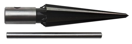 PELA 85516 Håndbrotsj 4-22 mm, Håndverktøy