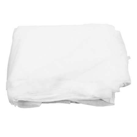 3x9m Vinter Plantebeskyttelse Nonwoven Stof Frostbeskyttelse Haveafdækning