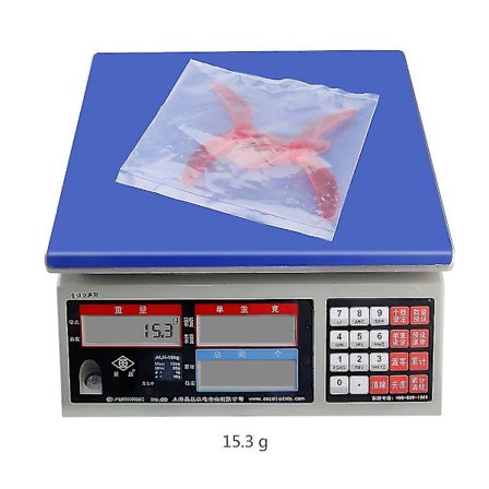 5043 Tri-blad Propeller for FPV Racing Quadcopter Drone