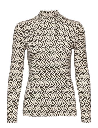 Vikki-M Patterned MbyM