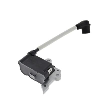 Sytytyskela Husqvarna T435, 439, Gz3500t, Gz360