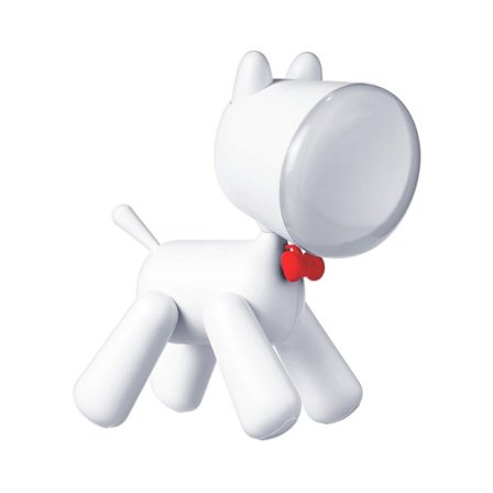 USB Nattlampa för Barn, Bordslampa för Pojkar och Flickor, Nattlampa, Födelsedagspresent