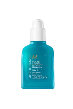 Moroccanoil Mending Infusion 75 ml, Hår, Shampoo & Hårpleje, Hårolie & Serum