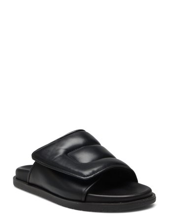 Copenhagen Studios | Cph834 | 36