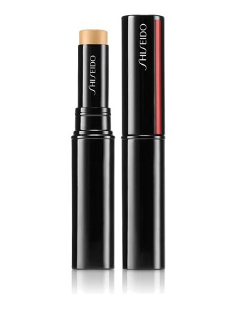 Shiseido Synchro Skin Radiant Lifting Concealer - 2.7 G