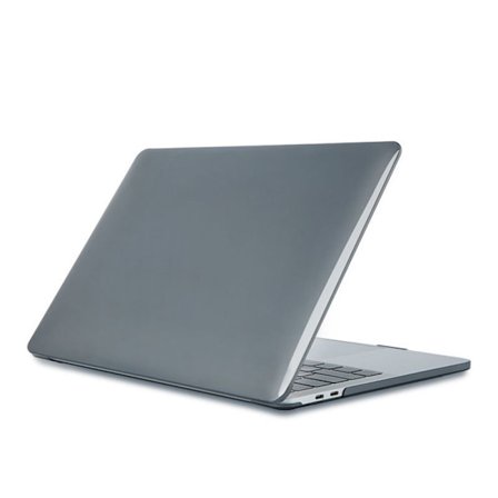 Laptoptaske Beskyttelsescover BLACK PRO M1 CHIP A2338 PRO M1