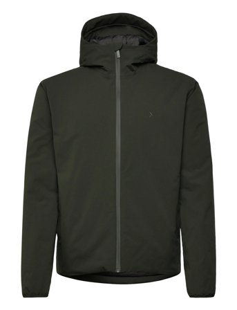 Clean Cut Copenhagen | Mathias Jacket | L