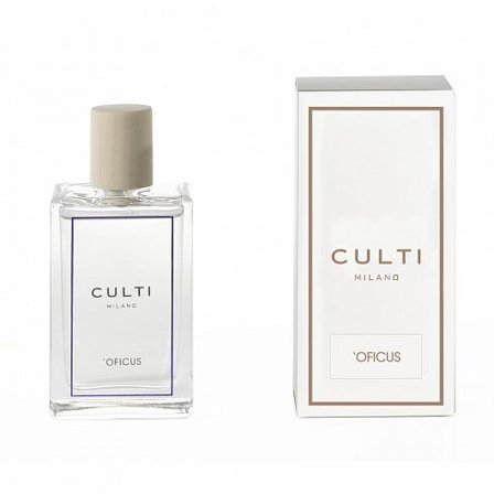 Spray Oficus100 ml