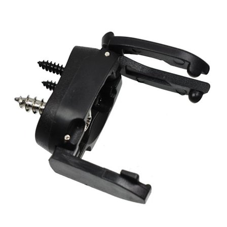 1 kpl Golfpallonpoimija Mini pallonpoimija Kannettava pallonpoimija