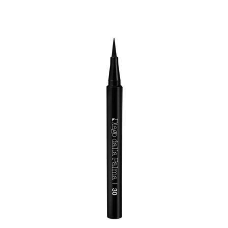 Diego Dalla Palma Makeupstudio Water Resistant Eyeliner 30 - Eyeliner