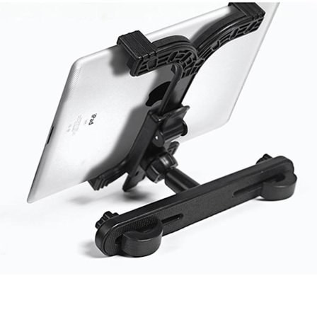 Praktiskt Universal hållare för Surfplattor