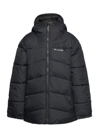 Columbia Sportswear | Arctic Blast Ii Jacket | 128