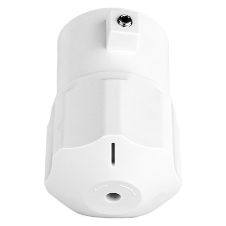 Divello Ø22-DAN Håndratt Ø22-DAN, Varme