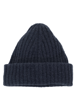 Resteröds Bengan Hatt Accessoarer Herr Blå ONESIZE