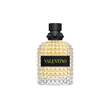 Valentino Yellow Dream 100ml - Eau de Toilette