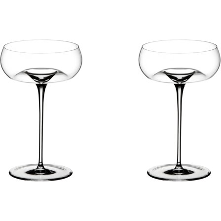 Zieher Vision Nostalgic 2-pk' - 'Glass