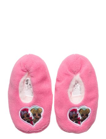 L.O.L | Slippers | 25-26