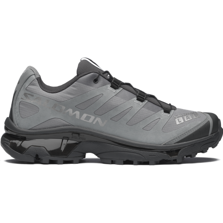 Salomon - Xt-4 Og Protective