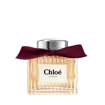Chloé Le Parfum 100ml - Parfum