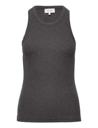 Lr-Numbia Grey Levete Room
