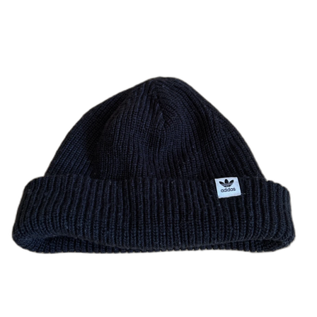 Adidas Beanie