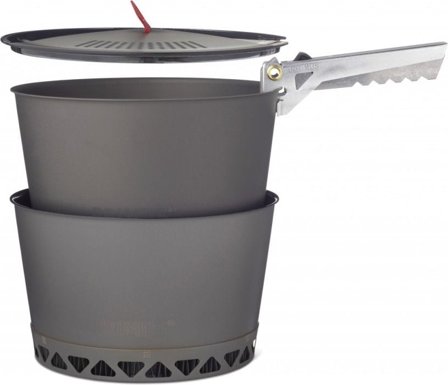 Primus PrimeTech Pot Set 2.3L