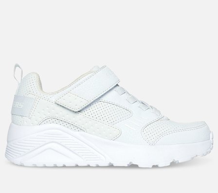 Skechers, Uno Lite - Donex, Poika