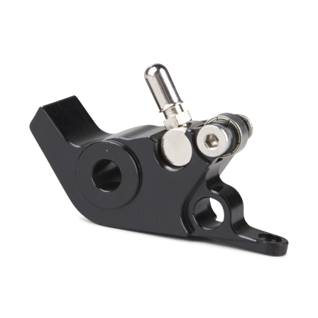 Snell Kopplingshandtagsadapter - Yamaha FZ1 ABS 2006-2015