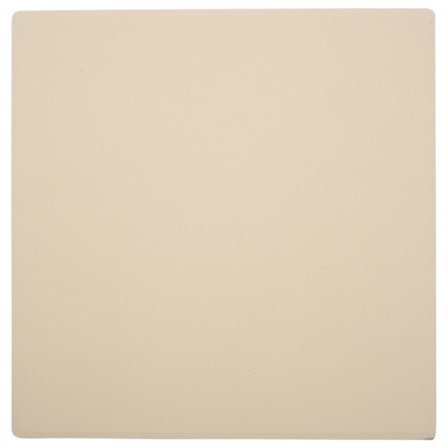 Pizza Sten Til Madlavning Bagning Grillning Ekstra Tyk Pizza Til Ovn Og Bbq Grill Bageudstyr Brød Bakke Størrelse 265mm255mm12mm