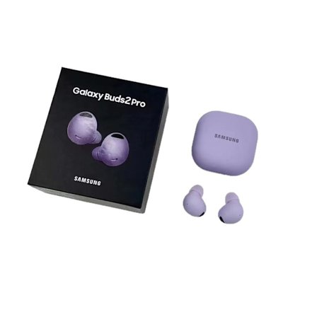 R510 äkta trådlösa Bluetooth-hörlurar high-end in-ear öronsnäckor lämpliga för Buds2Pro brusreducerande samtal