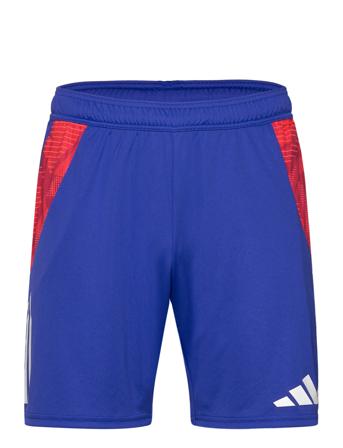 Tiro24 C Tr Sho Blue Adidas Performance