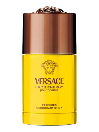 Versace Eros Energy Deodorant Stick 75ml
