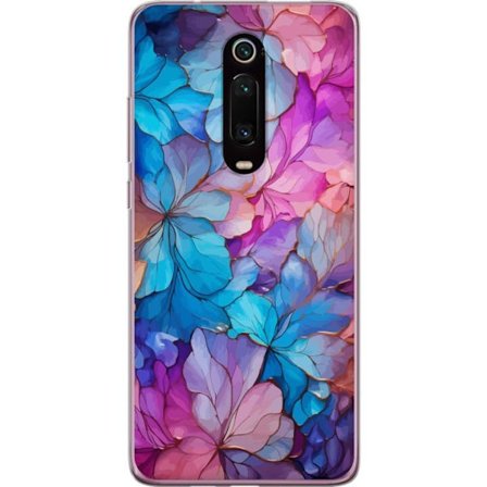 Mobilskal till Xiaomi Mi 9T Pro med Magiskt
