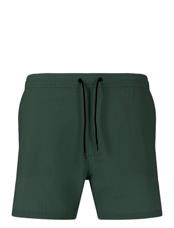 Virtus | Talon M Seersucker Board Shorts | S
