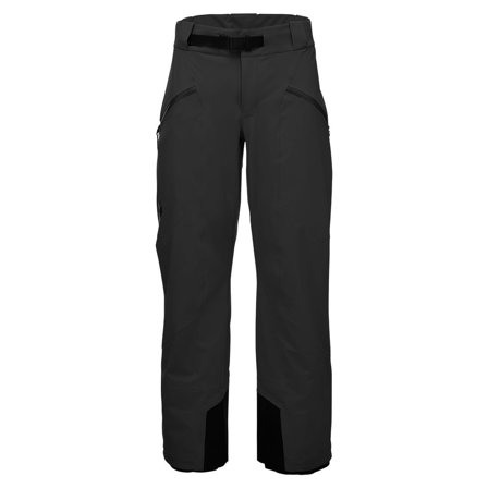 Black Diamond Recon Stretch Pants skidbyxa (herr)