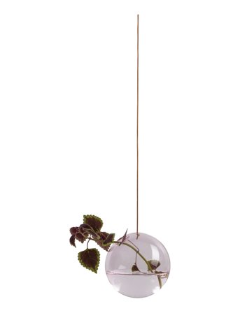 Studio About | Hanging Flower Bubble | ONE SIZE