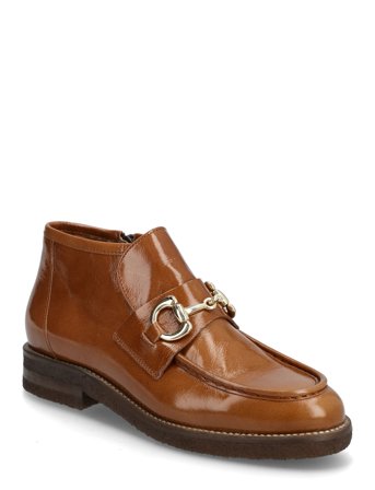 Billi Bi | Boots | 38