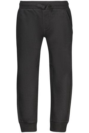 North Sails Pantalone Bambino Nero