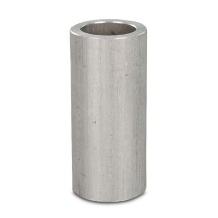 Lejebøsning For til Haan Hjul - Husqvarna TE 125 2014-2016