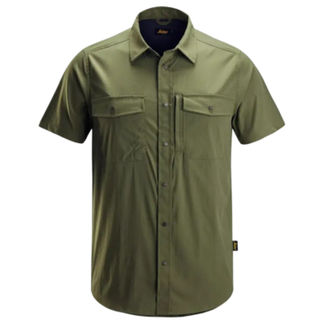 VINTERJAKKE 1981 FLEXIWORK*