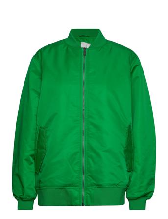 Sava-M MbyM Green