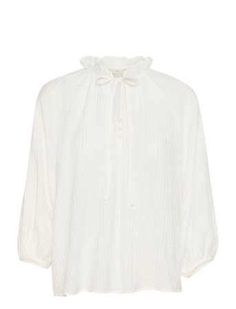 Kaffe | Kalianna Blouse | 46