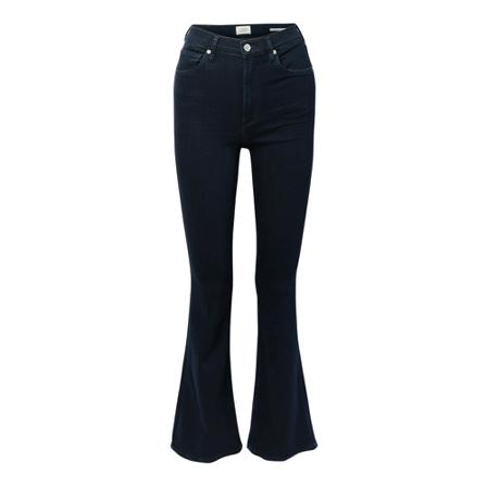 Citizens of Humanity Lilah Jeans , Blauw , Dames , Maat: W26