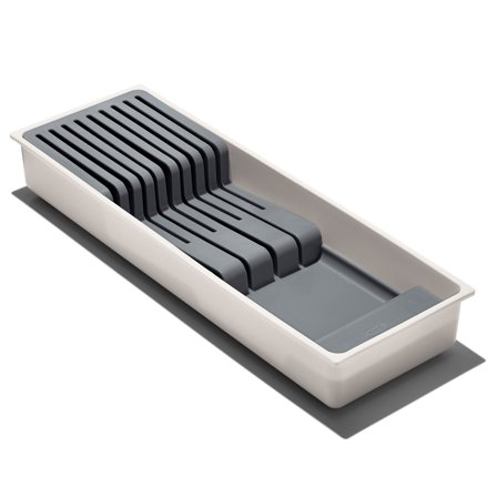 OXO Good Grips knivlåda | Matlagning > Köksknivar > Knivförvaring > Kniv- och redskapshållare | Bagaren och Kocken